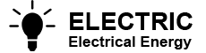 Suzhou GIVEBST Import & Export Co., Ltd.